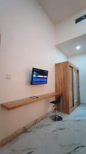 Beluran Atma Guesthouse