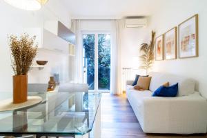 Le Pleiadi by PortofinoVacanze