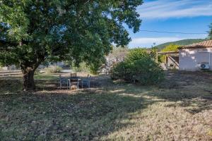 Gîte Chêne ou Murier