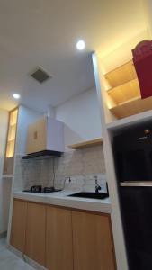 Beluran Atma Guesthouse