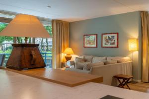 Hello Zeeland - Appartement Park loverendale 25