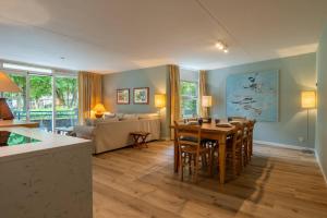 Hello Zeeland - Appartement Park loverendale 25
