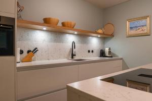 Hello Zeeland - Appartement Park loverendale 25