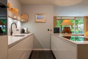 Hello Zeeland - Appartement Park loverendale 25