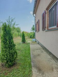 RentiGo Villa Nera with Pool Jacuzzi and BBQ for 6 Guests