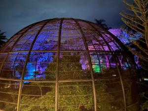 Hotel Santika Premiere Hills Resort Cibadak Sukabumi