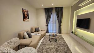 DHB STAYS Sama Cairo 1BR 95