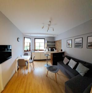 Apartament 24 Karpacz