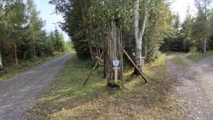 Rantakallio Savonlinna, Tervetuloa meille!