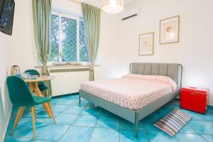 Follaky Secret Garden