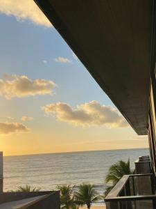 Alta Marine flat 304