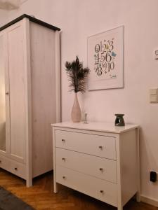 Vienna, City of Music!