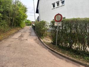 Große Wohnung