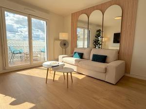 Le Penthouse Pesaro L