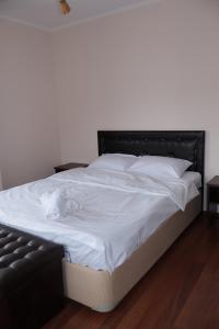 Valevitsata Guesthouse