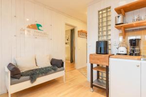 Åre Travel - Åre Fjällbyn