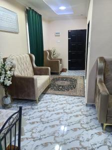 Homestay K- Zeck