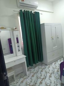 Homestay K- Zeck