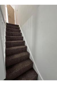 Home Sweet Home Three Bedroom