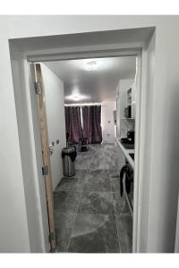 Home Sweet Home Three Bedroom