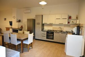 House Edda Serena - Casa Vacanze Salerno