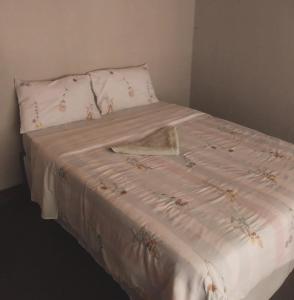 Good Yafe Guest House