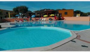 Sardegna segreta a pochi passi dal mare img48