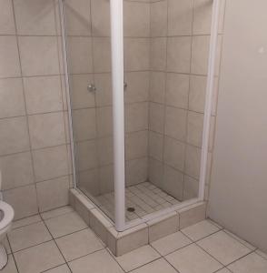 Good Yafe Guest House