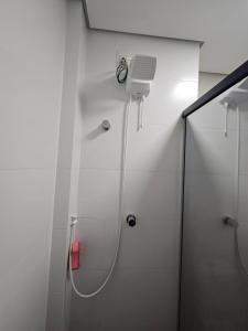 Studio Cuiabá