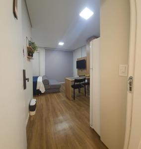 Studio Cuiabá