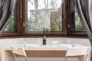 Wroclaw Old Town Cozy Microapartaments Podwale by Noclegi Renters