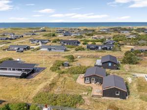 Holiday Home Carstina - 400m from the sea by Interhome