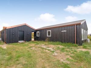 Holiday Home Carstina - 400m from the sea by Interhome