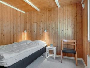 Holiday Home Niels - 1-5km from the sea by Interhome