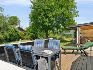 Holiday Home Antonina - 225m from the sea by Interhome