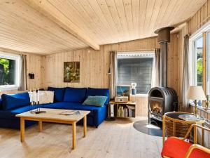 Holiday Home Antonina - 225m from the sea by Interhome