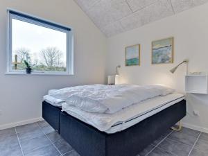 Holiday Home Sada - 12km from the sea by Interhome