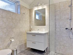 Holiday Home Sada - 12km from the sea by Interhome