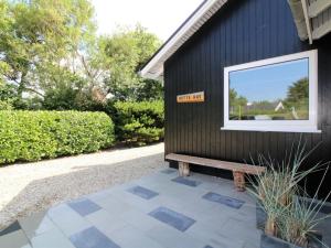 Holiday Home Kadir - 500m from the sea by Interhome