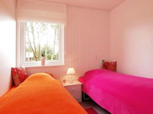 Holiday Home Kadir - 500m from the sea by Interhome