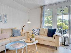 Holiday Home Sine - 500m from the sea by Interhome