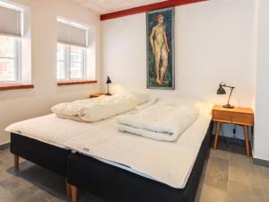 Holiday Home Odeta - 25km from the sea by Interhome