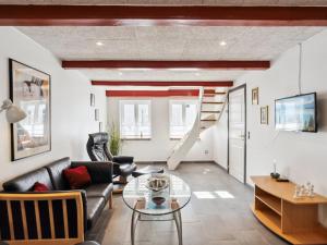 Holiday Home Odeta - 25km from the sea by Interhome