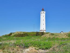 Holiday Home Joachim - 200m from the sea by Interhome