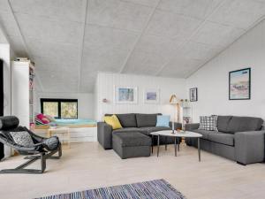 Holiday Home Joachim - 200m from the sea by Interhome