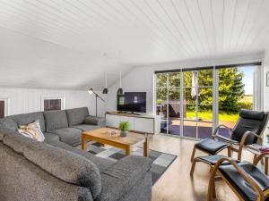 Holiday Home Joseline - 1-8km from the sea by Interhome