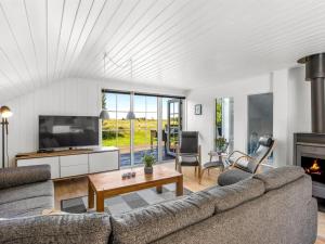 Holiday Home Joseline - 1-8km from the sea by Interhome