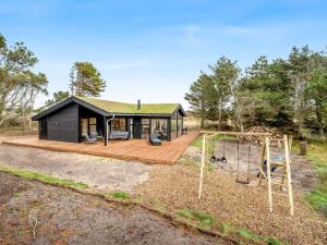 Holiday Home Elisenda - 625m from the sea by Interhome