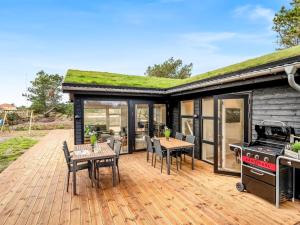 Holiday Home Elisenda - 625m from the sea by Interhome