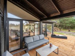 Holiday Home Elisenda - 625m from the sea by Interhome